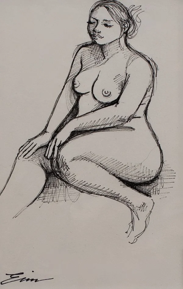 #68