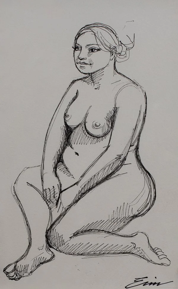 #69