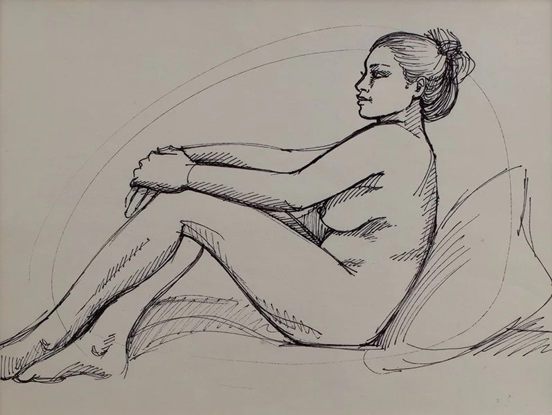 #75