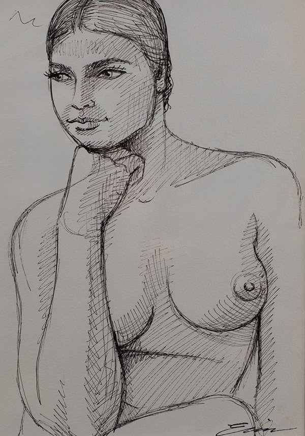 #65