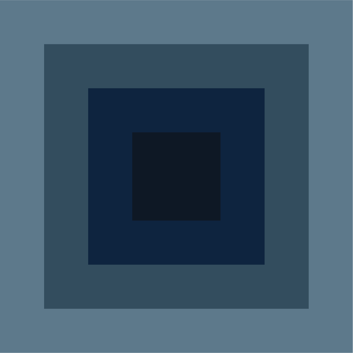Artboard 2.png