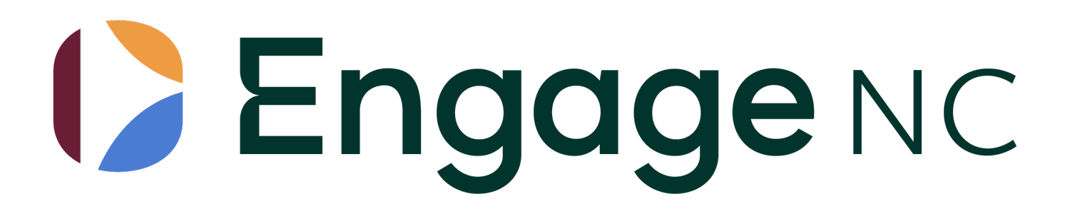 Engage NC
