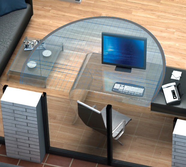 What Office Lens Should You Choose?