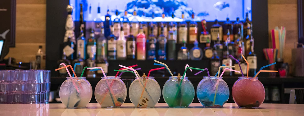 Bar photo 3