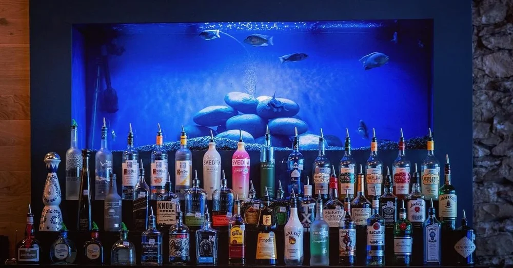 Bar photo 3