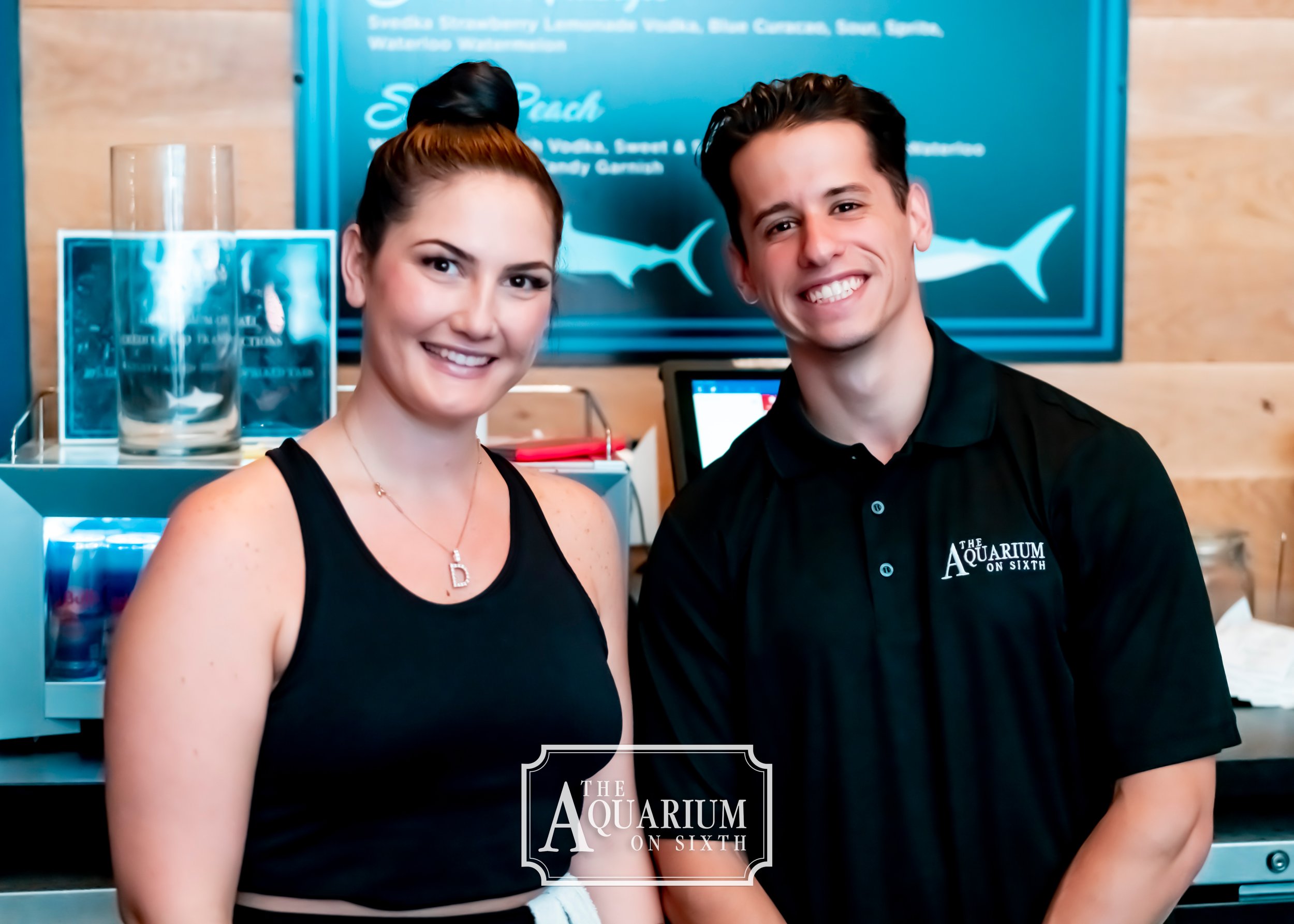 A_46 aquarium friday may 6th 2022.jpg