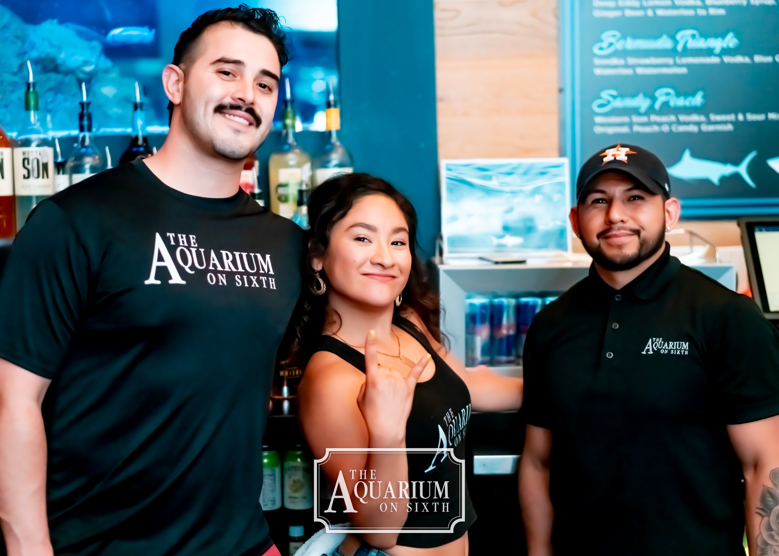A_47 aquarium friday may 6th 2022.jpg