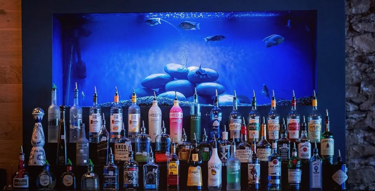 Bar photo 1