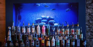The Aquarium on 6th photo