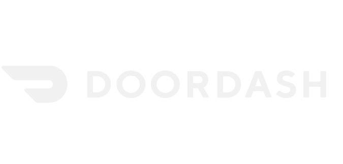 doordash+white.png