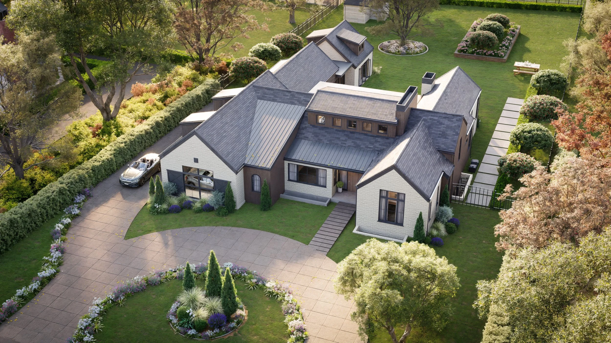 251222_1425 Cherryville Rd_View 03_Draft 02.jpg