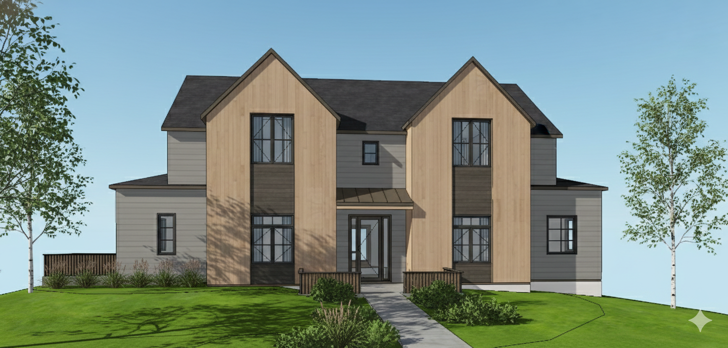 3435 S Clermont - Coming Soon