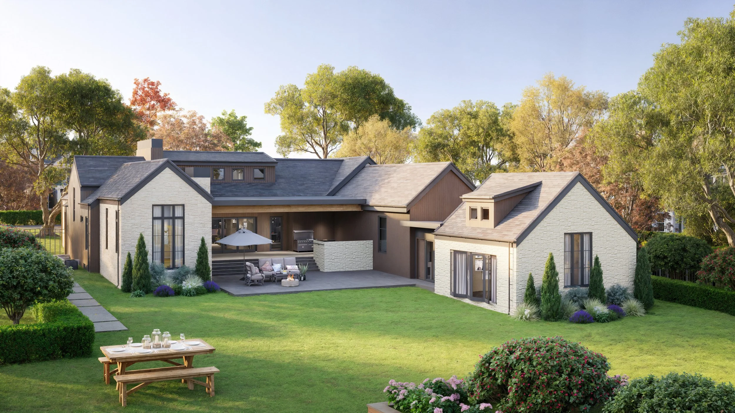 251222_1425 Cherryville Rd_View 02_Draft 02.jpg
