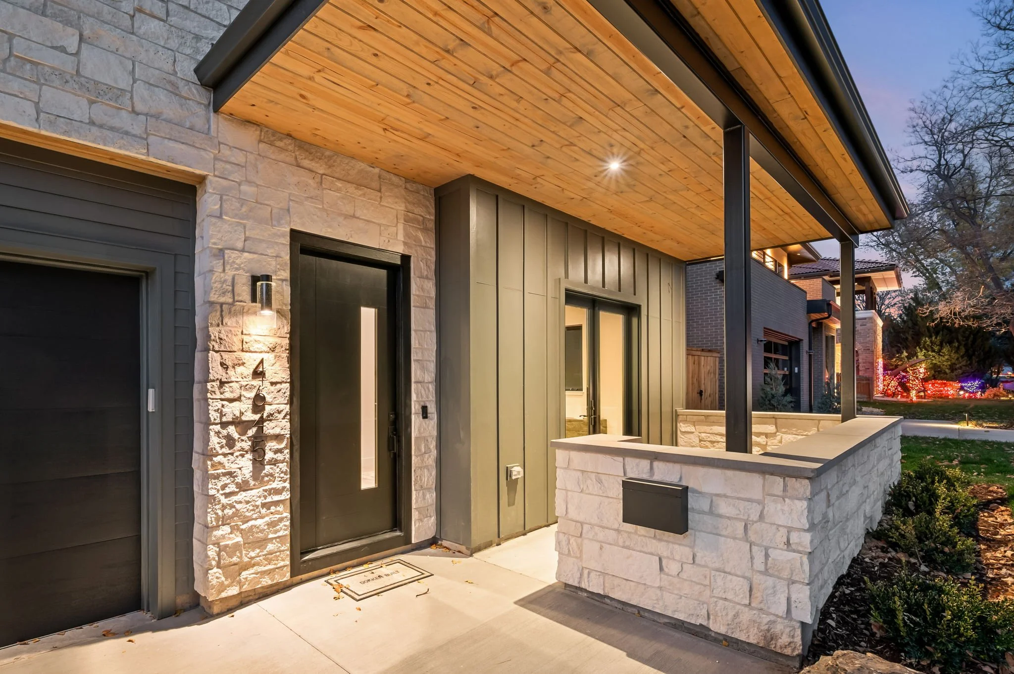 72-web-or-mls-8_DSC_4532 (2).jpg