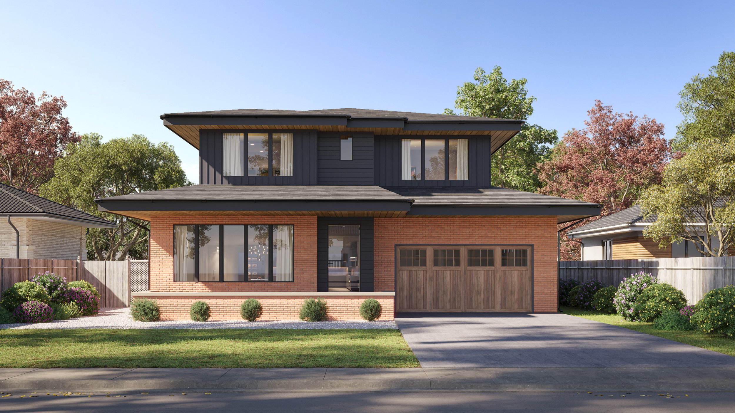 251126_2837 S Adams St_View 01_Draft 03.jpg