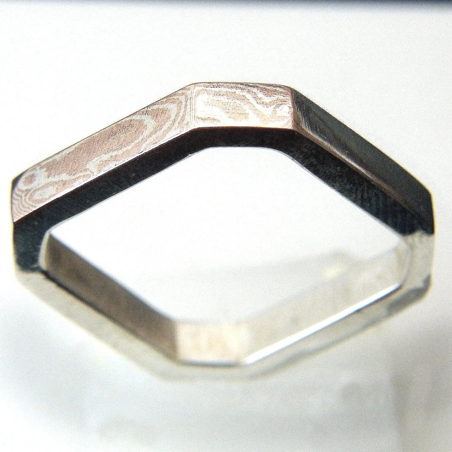 https%3A%2F%2Fi.etsystatic.com%2F5246755%2Fr%2Fil%2F919a63%2F235592456%2Fil_fullxfull.235592456.jpg