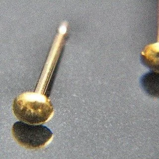 https://i.etsystatic.com/5246755/r/il/0c3eea/780877600/il_fullxfull.780877600_ddp0.jpg