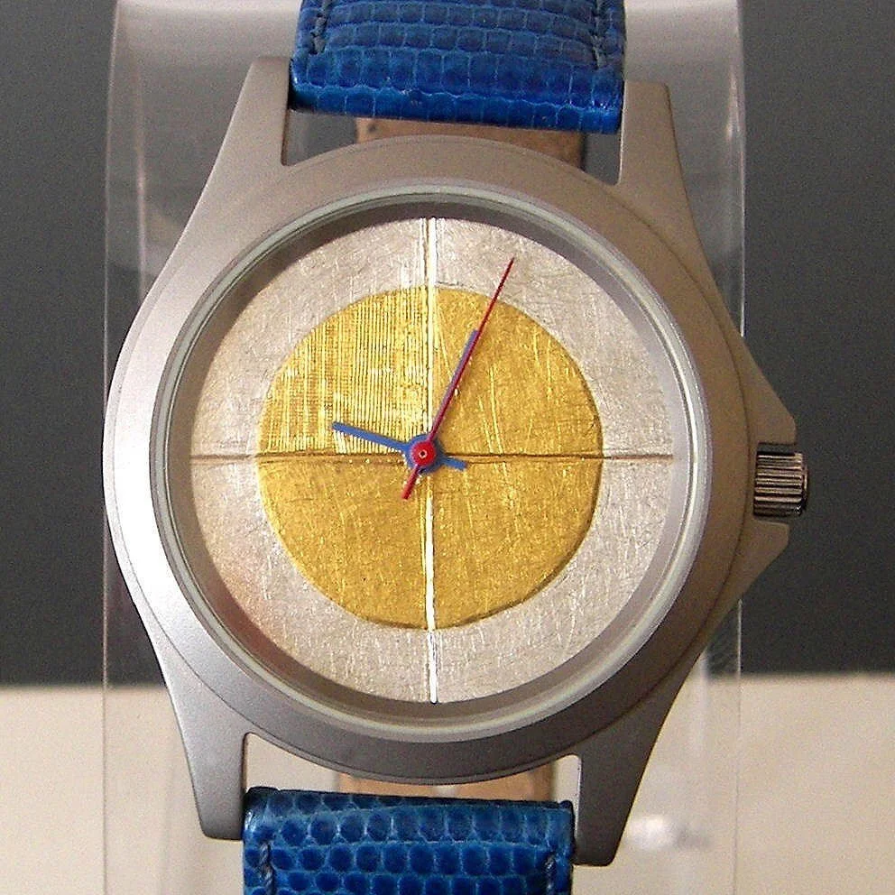 https://i.etsystatic.com/5246755/r/il/43ea40/235591000/il_fullxfull.235591000.jpg