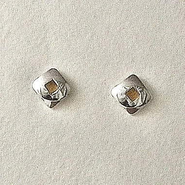 https%3A%2F%2Fi.etsystatic.com%2F5246755%2Fr%2Fil%2F38d07f%2F19519025%2Fil_fullxfull.19519025.jpg