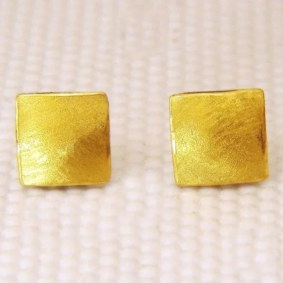 https%3A%2F%2Fi.etsystatic.com%2F5246755%2Fr%2Fil%2Faabcc9%2F355201020%2Fil_fullxfull.355201020_66eb.jpg