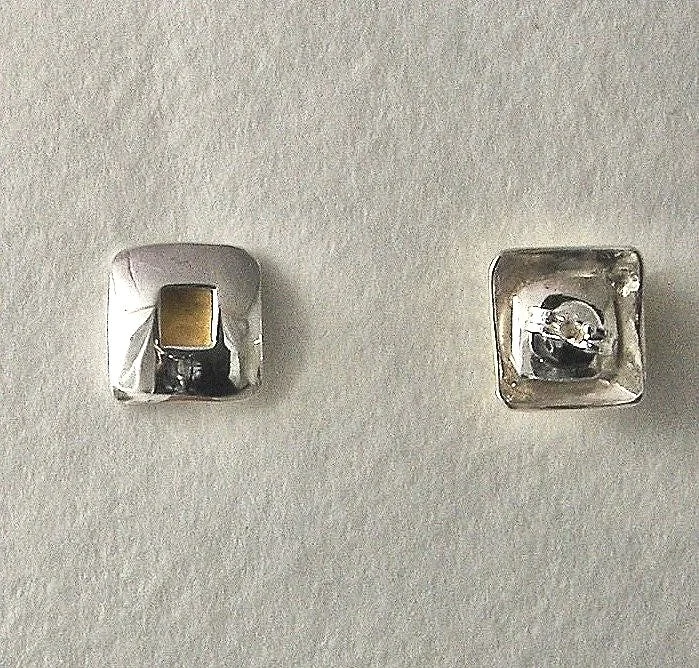 https%3A%2F%2Fi.etsystatic.com%2F5246755%2Fr%2Fil%2F9b7b0f%2F19488629%2Fil_fullxfull.19488629.jpg
