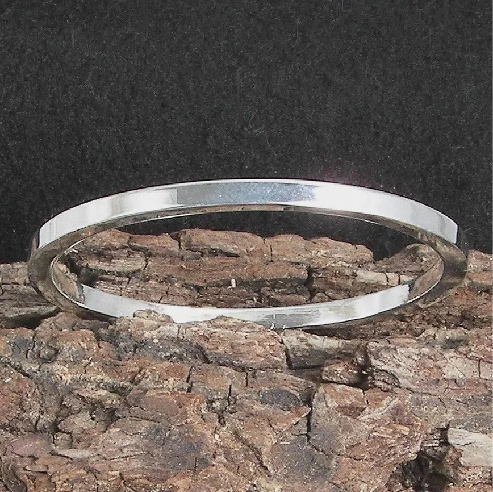 https%253A%252F%252Fi.etsystatic.com%252F5246755%252Fr%252Fil%252Fff5d27%252F25424263%252Fil_fullxfull.25424263.jpg