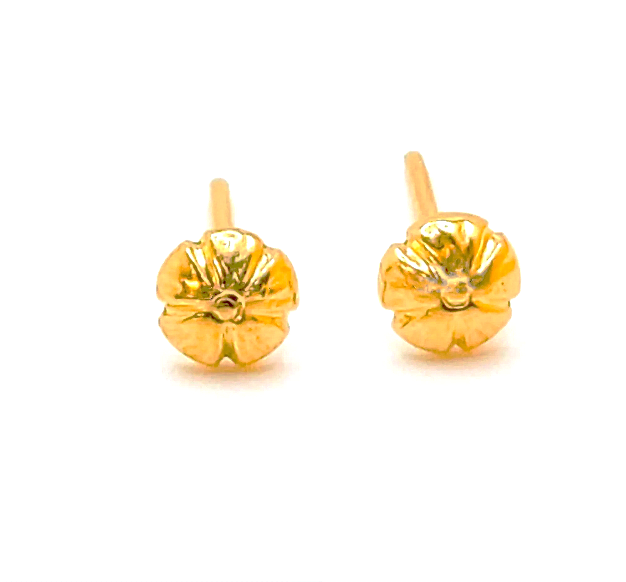 flower+earring+1.png