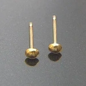 https%3A%2F%2Fi.etsystatic.com%2F5246755%2Fr%2Fil%2F3ace42%2F327422796%2Fil_fullxfull.327422796_354p.jpg