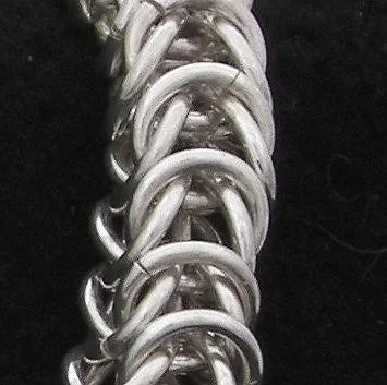 https%3A%2F%2Fi.etsystatic.com%2F5246755%2Fr%2Fil%2Fc5ca0d%2F19399644%2Fil_fullxfull.19399644.jpg