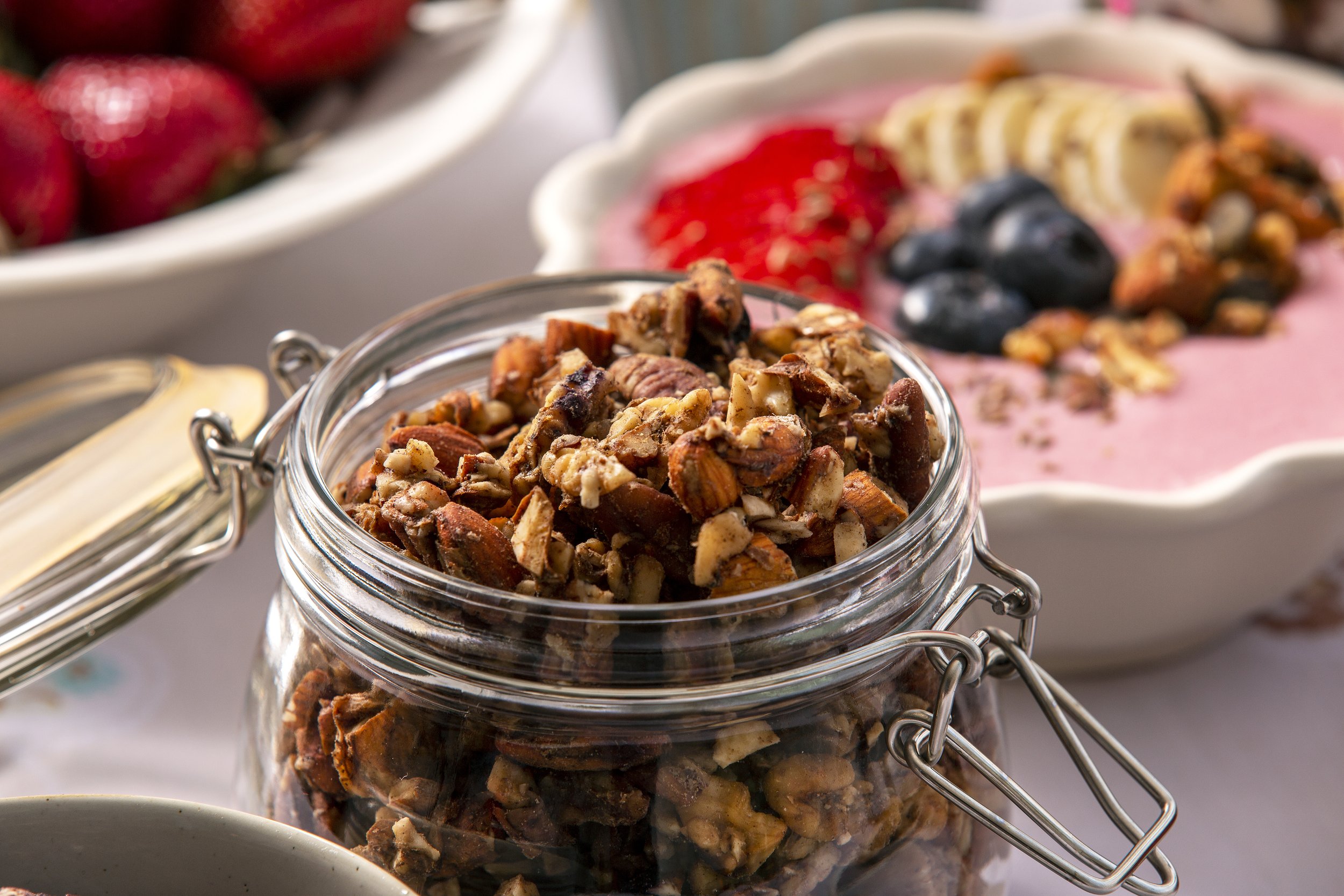 Granola in jar.jpg