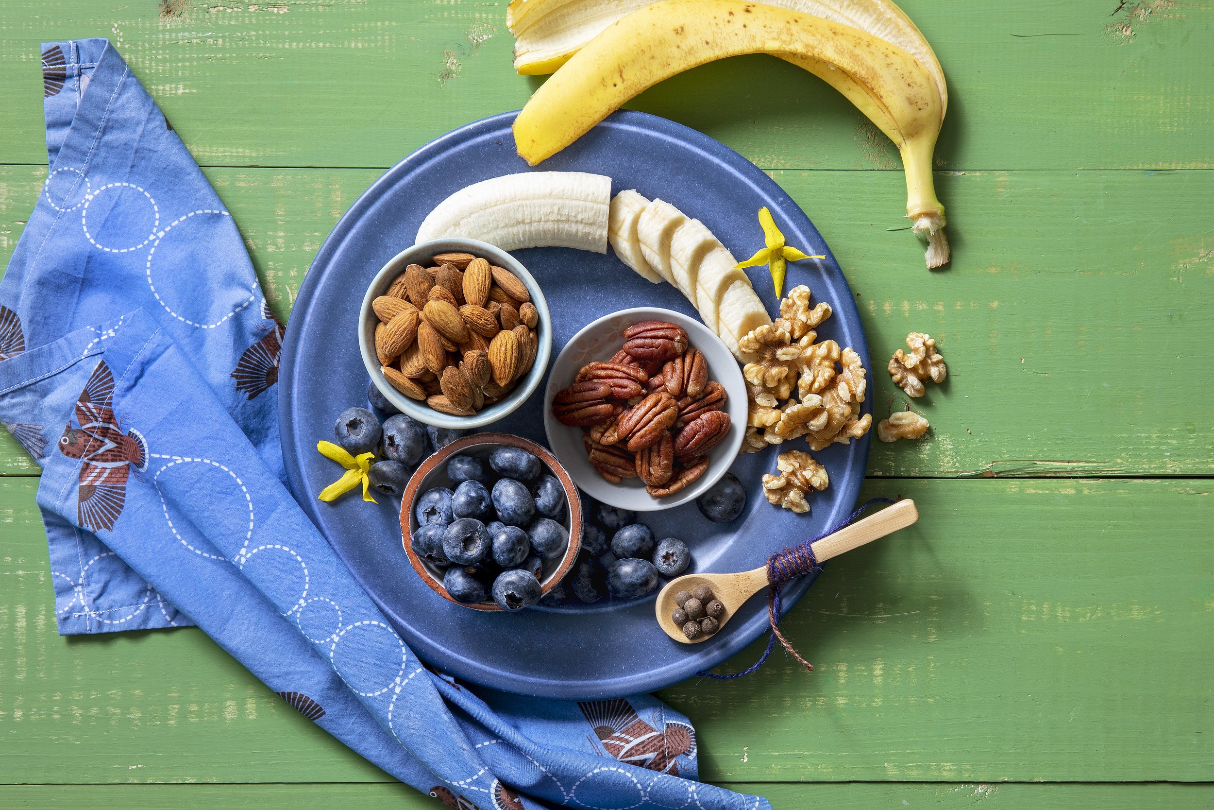 Witzis Ingredients 7.jpg
