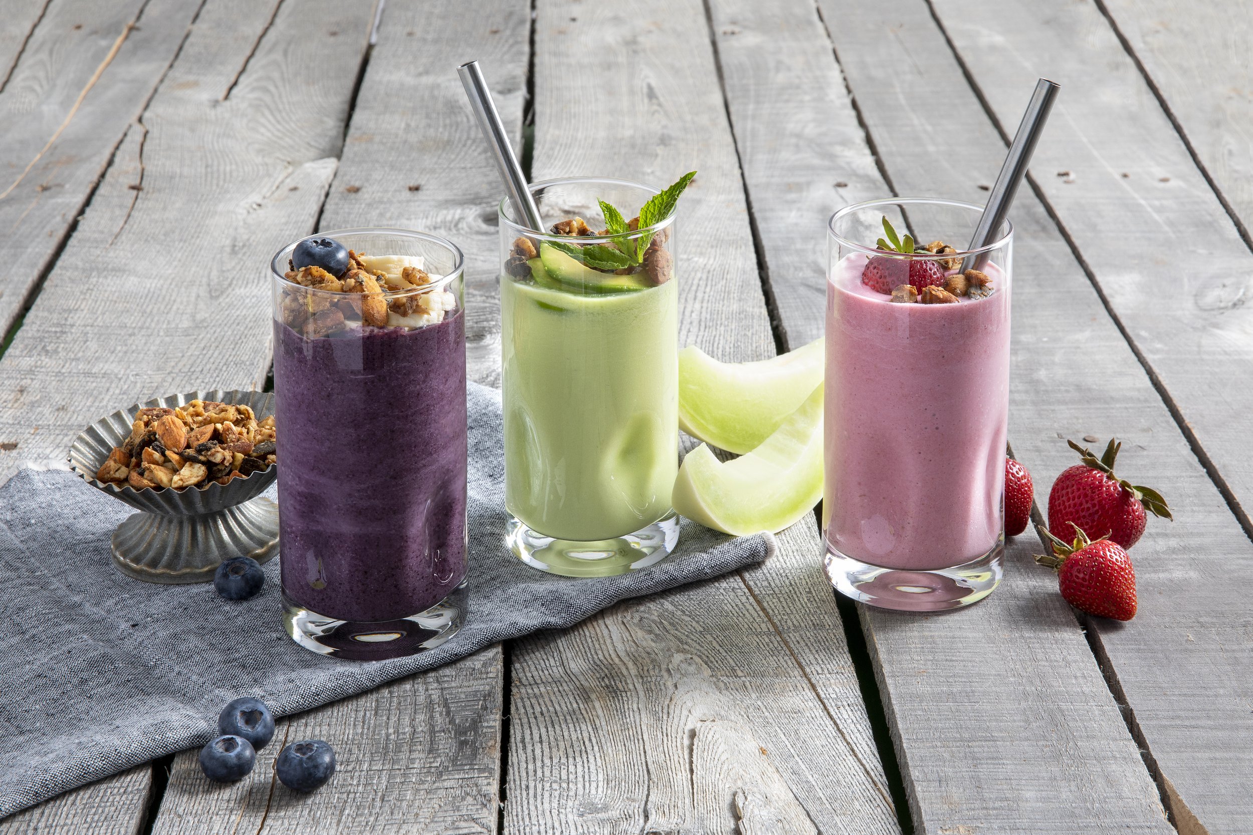 Smoothies Group.jpg