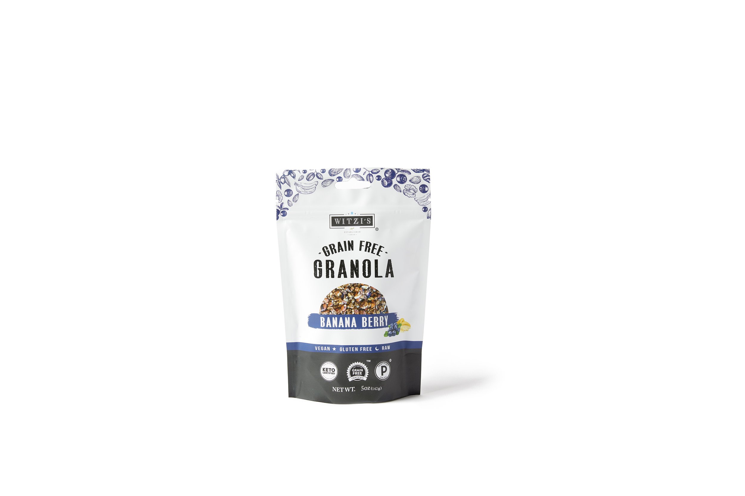 Banana Berry 5oz front.jpg
