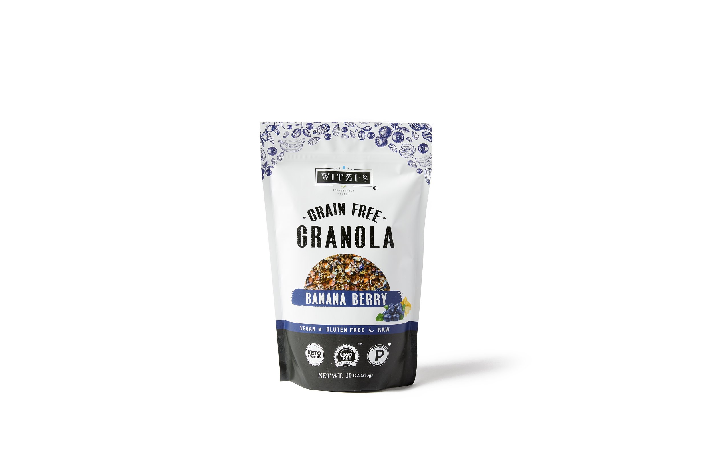 Banana Berry 10oz Front.jpg