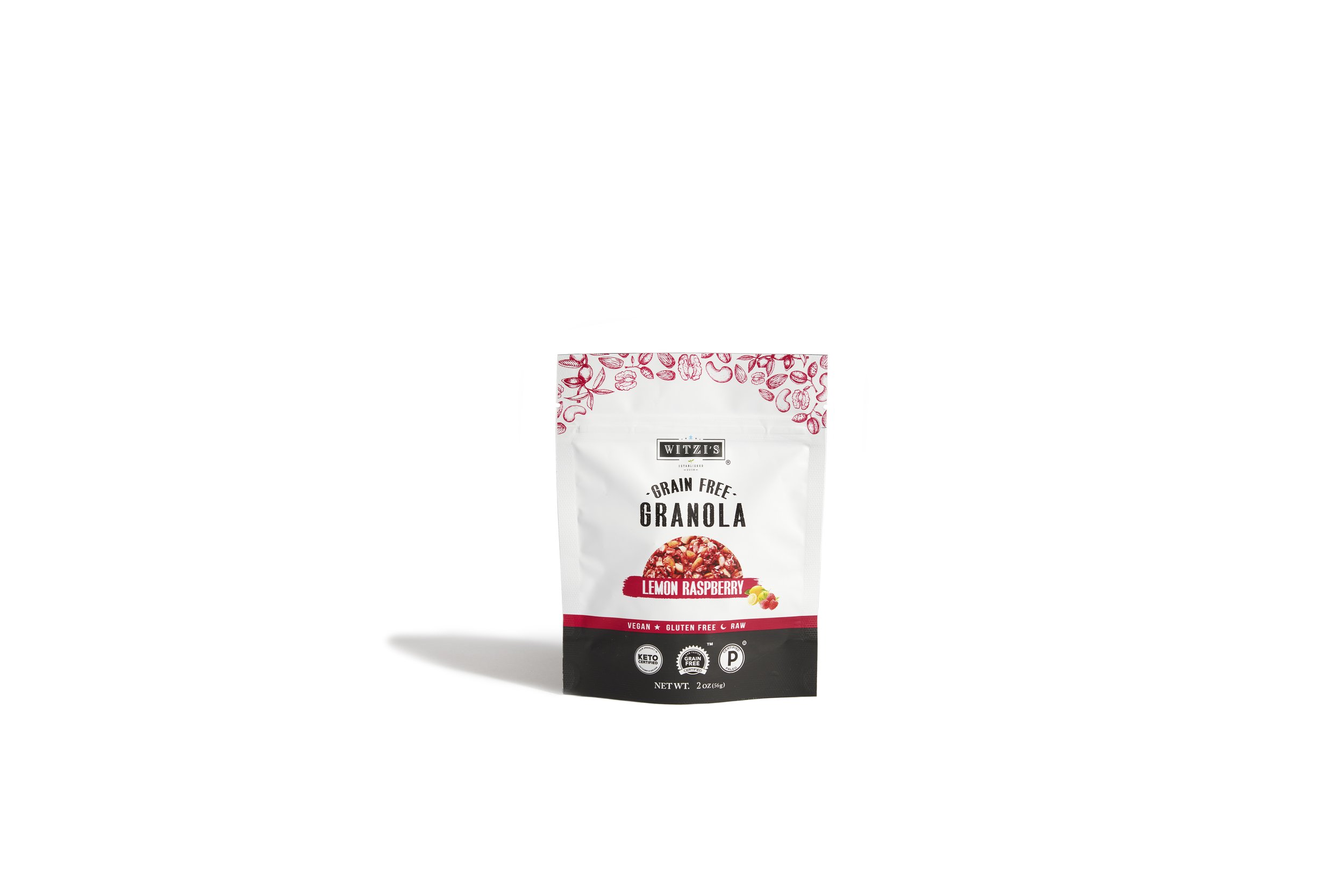 Lemon Raspberry 2oz.jpg