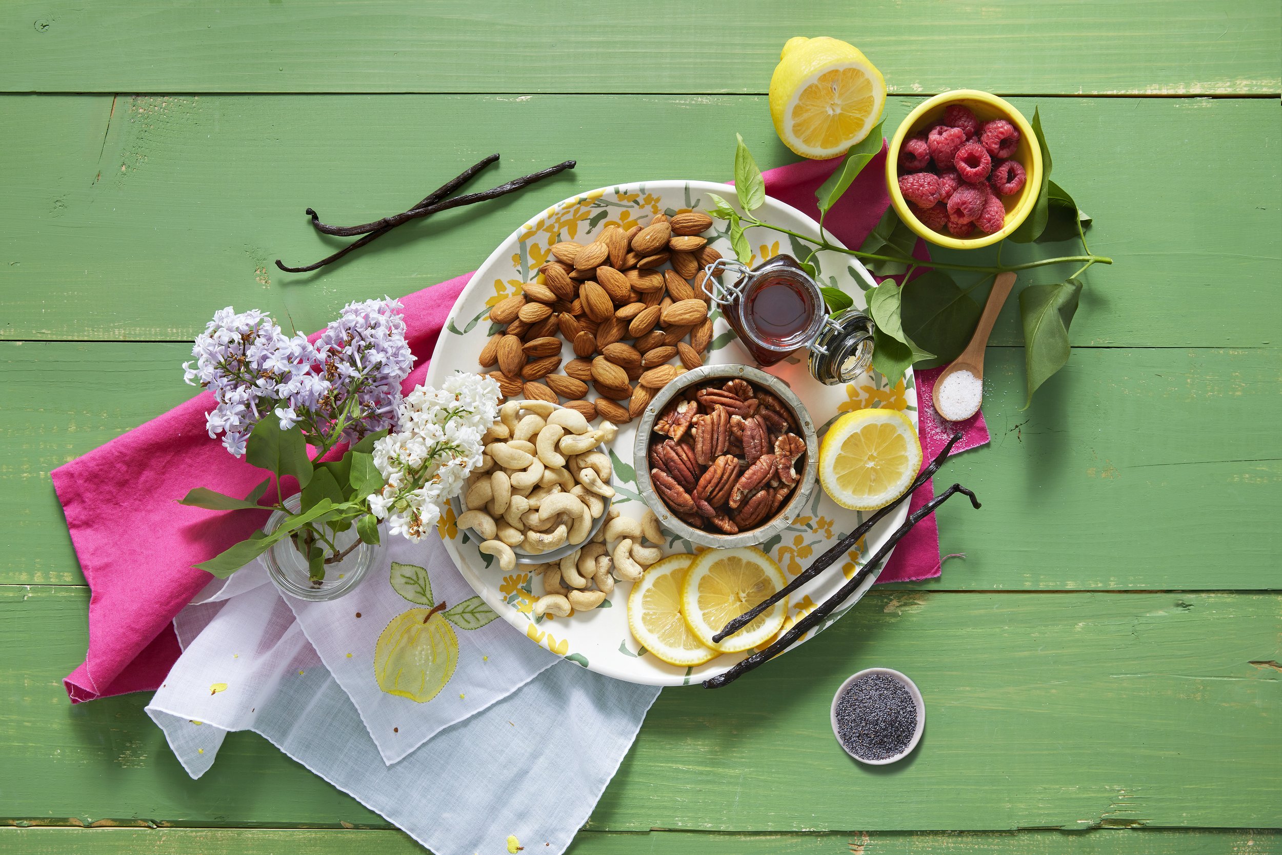 Witzis Lemon Raspberry Ingredients.jpg