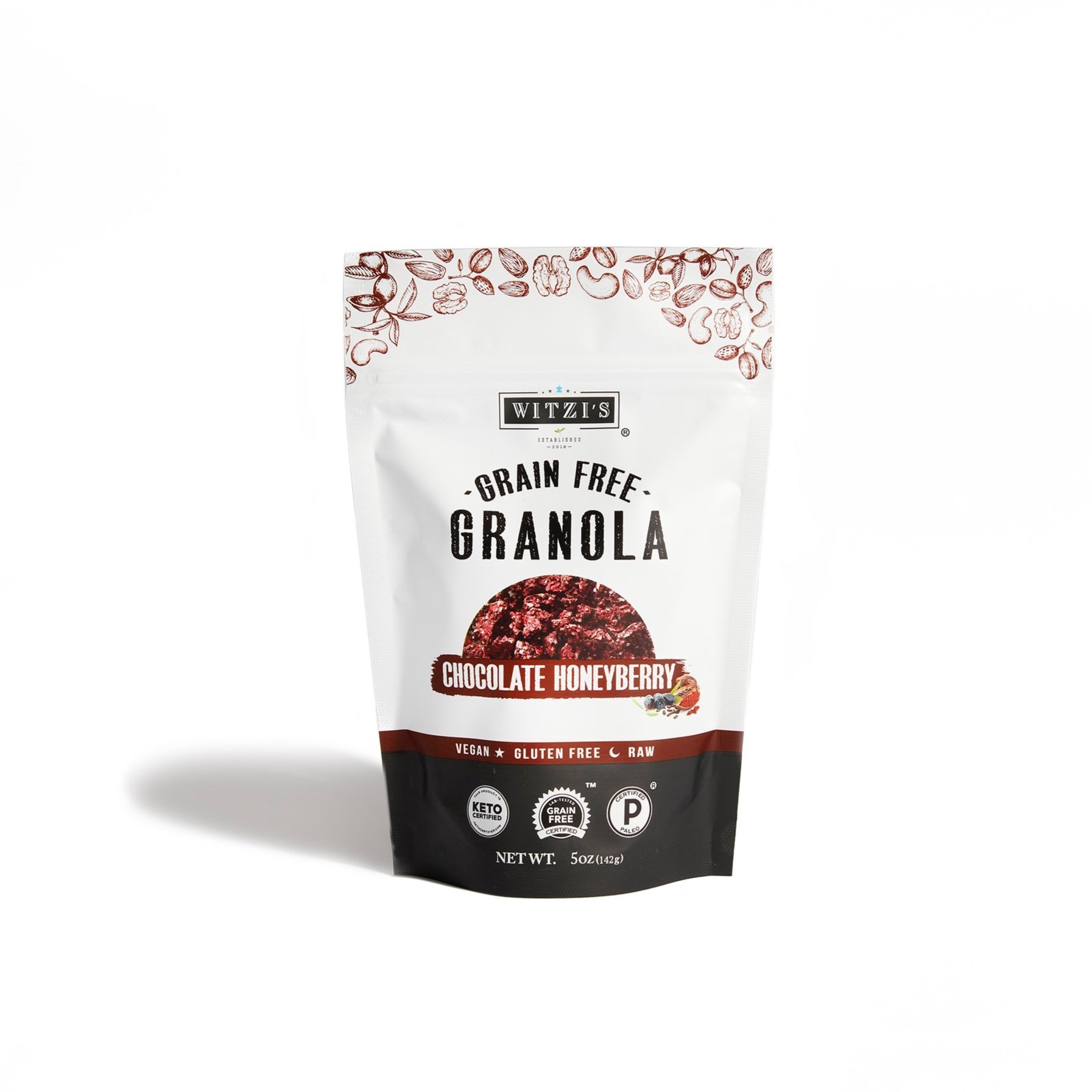 Chocolate honeyberry 5oz copy.jpg
