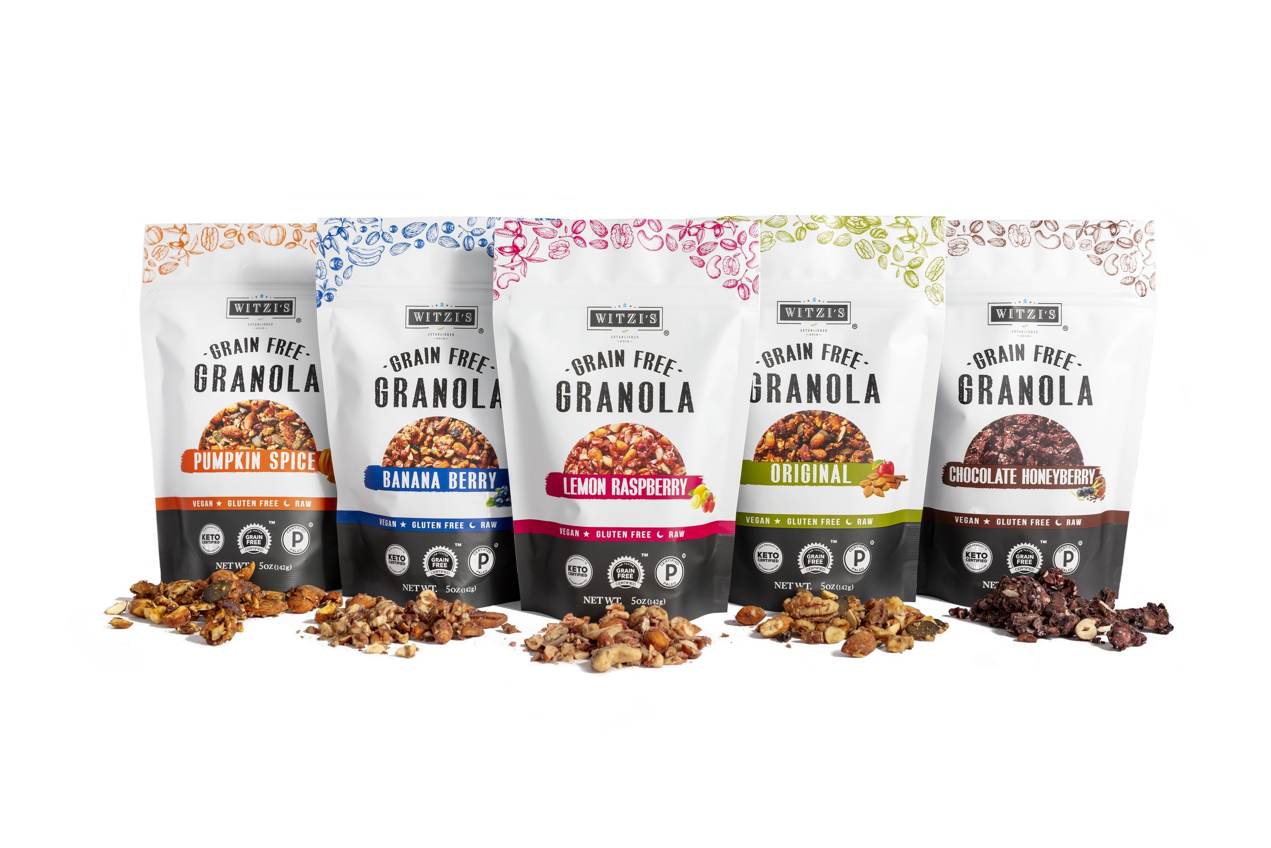5oz five pack.jpg