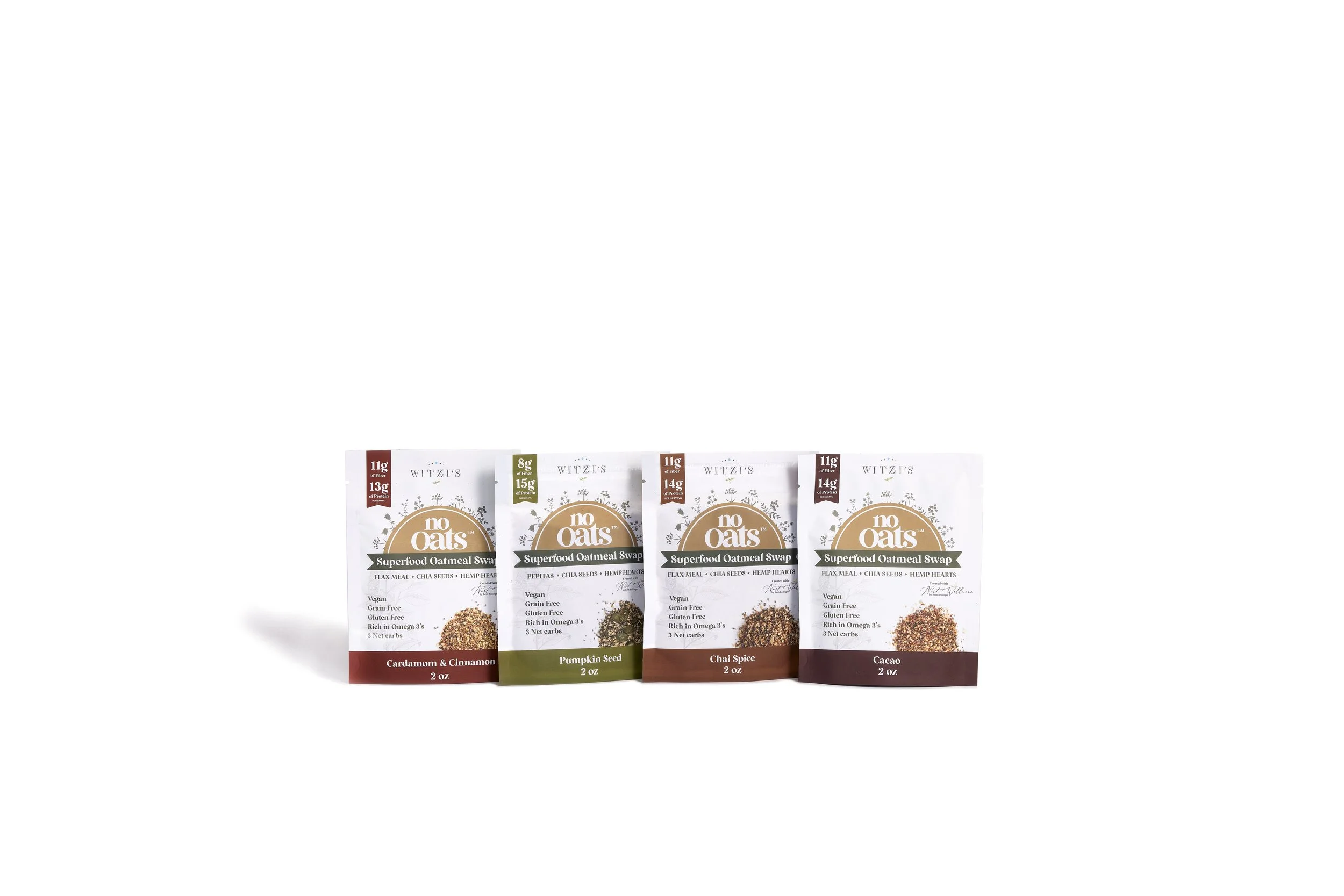 2oz No Oats Group of Four.jpg