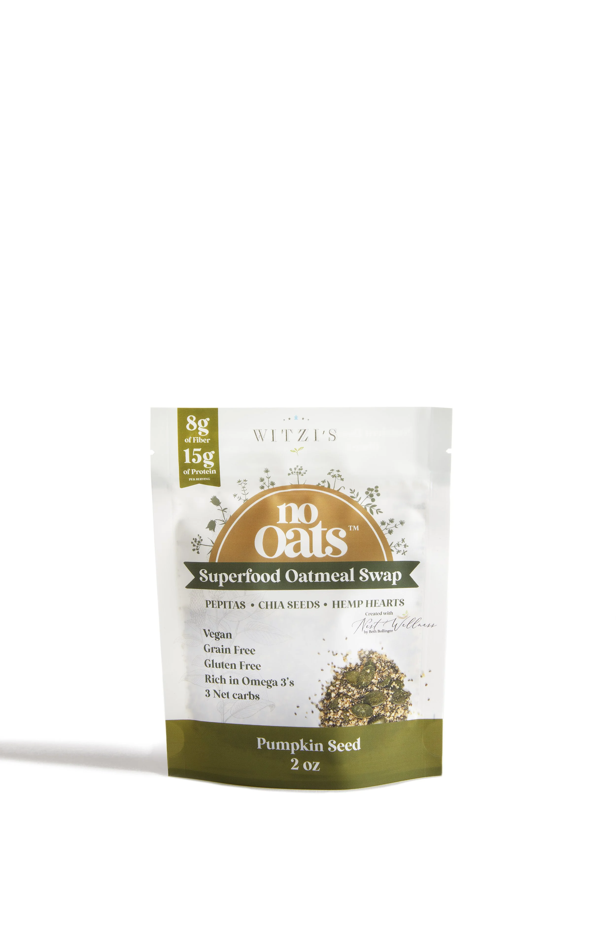 No Oats 2oz Pumpkin Seed.jpg