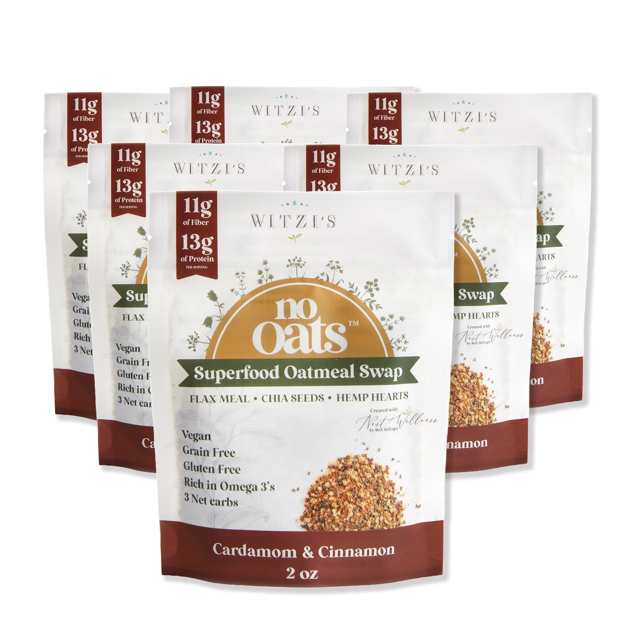 6pk-Not-Oats-Tiered-#2.jpeg