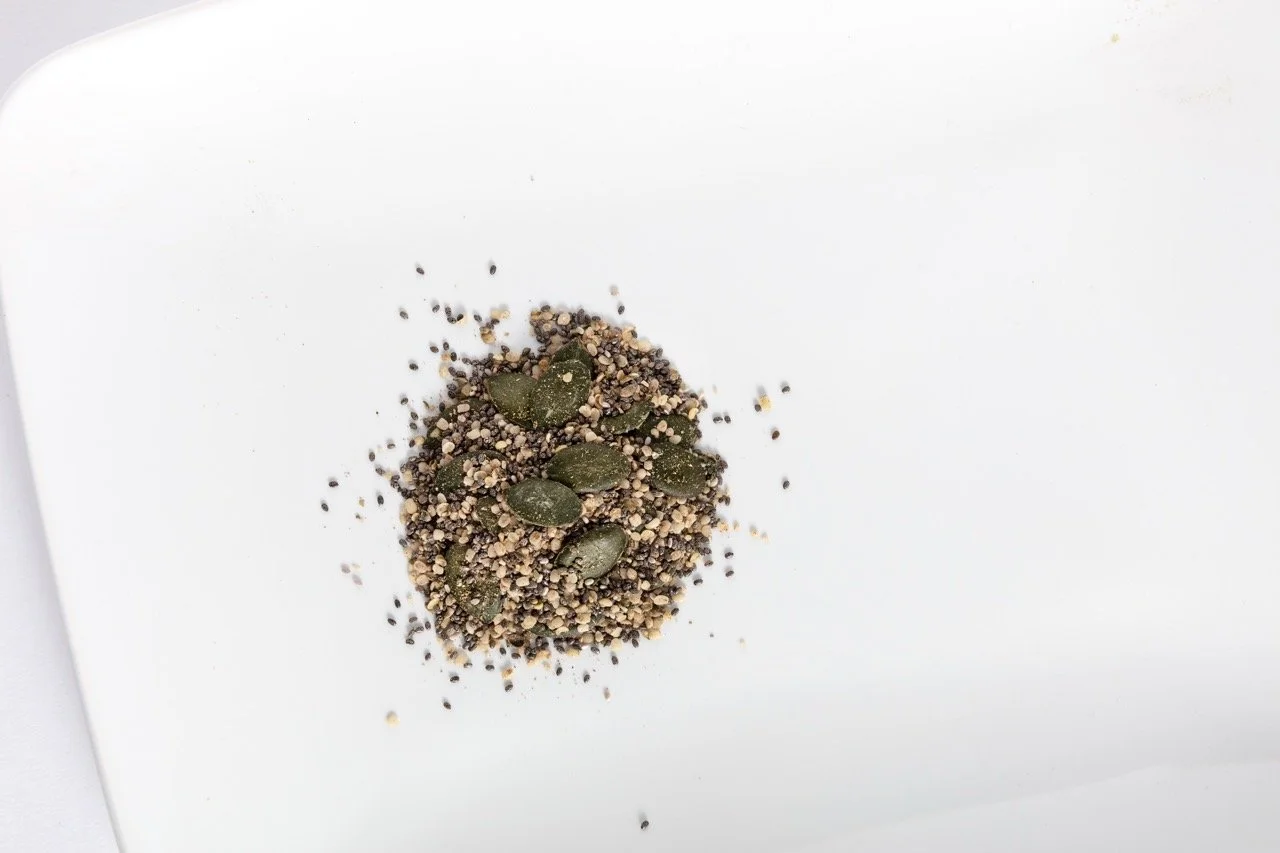 Pumpkin-Spice_Seeds.jpeg
