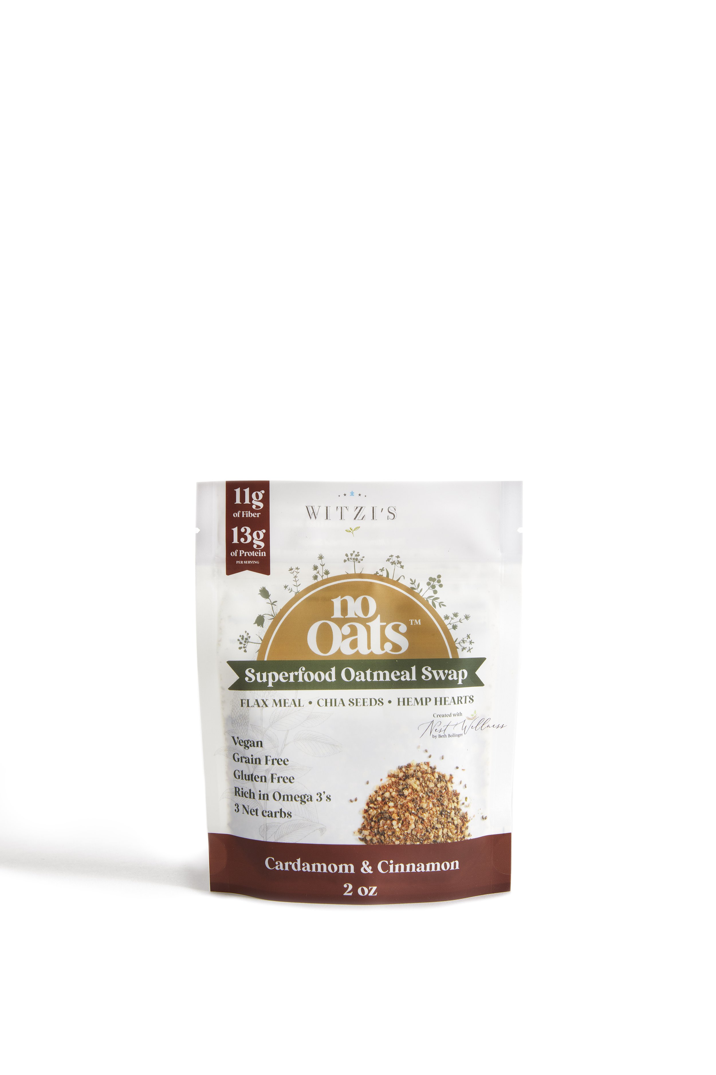 No Oats 2oz Cardamom Cinnamon.jpg