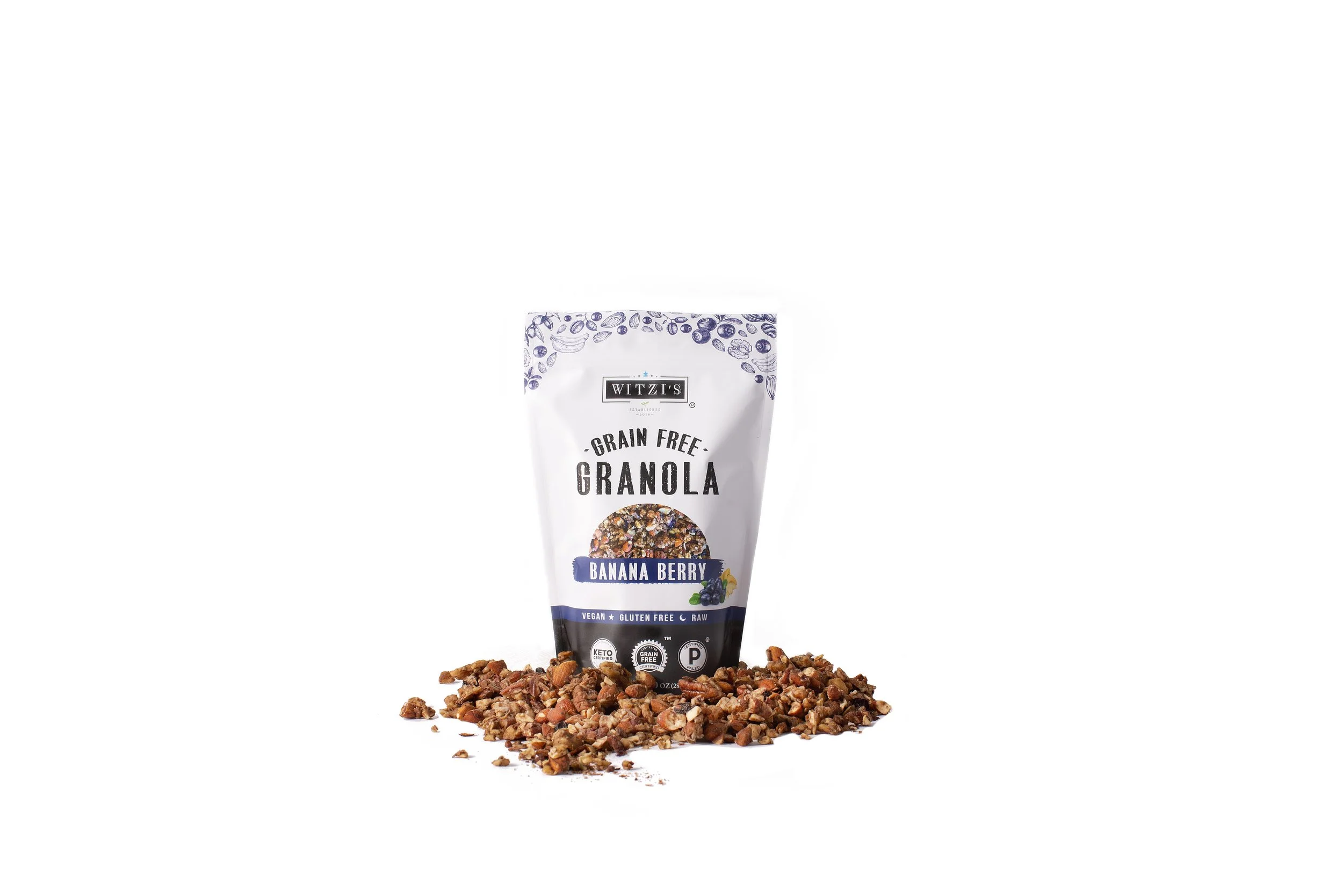 031622 WITZIS  Banana Berry with Granola.jpg