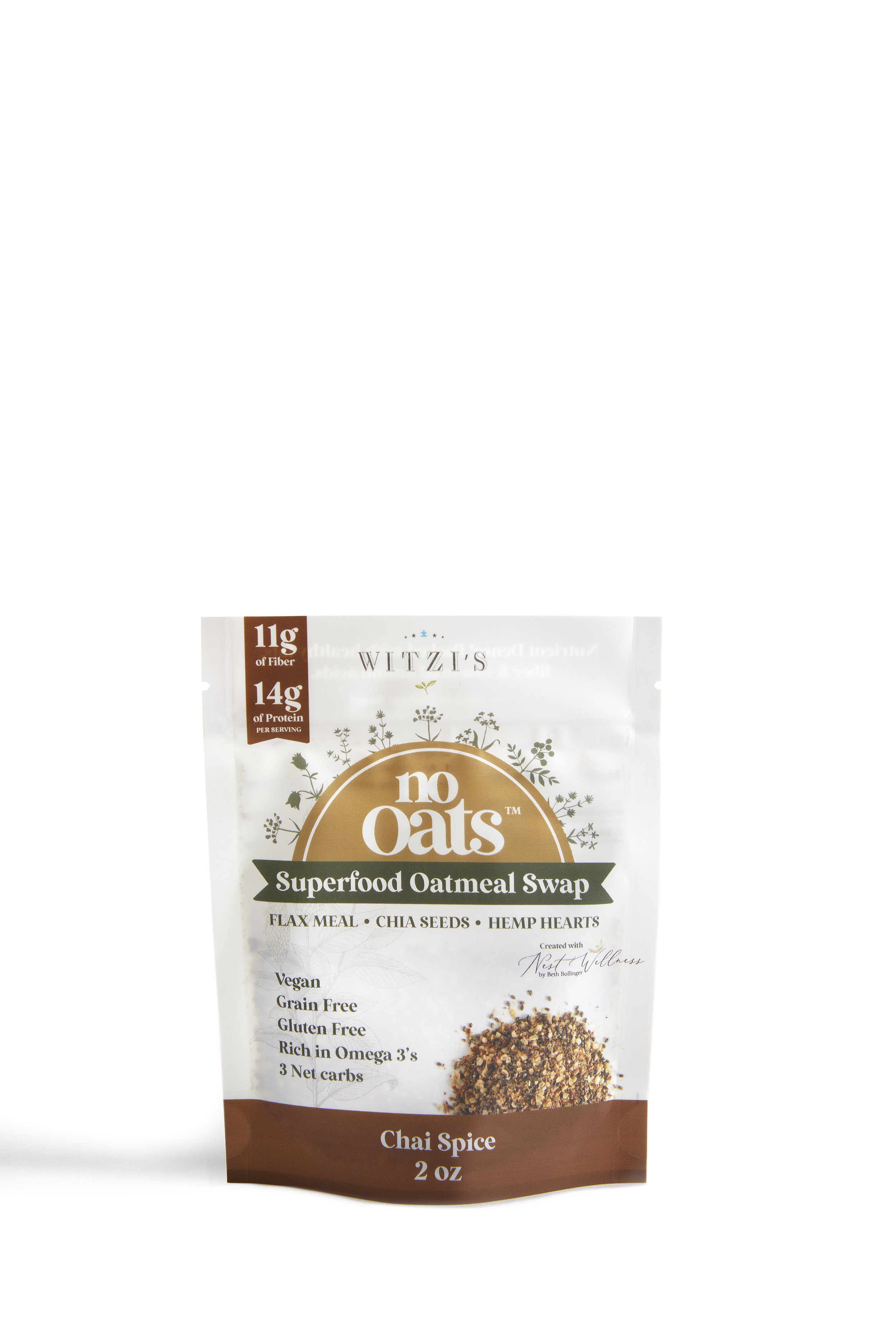 No Oats 2oz Chai Spice.jpg