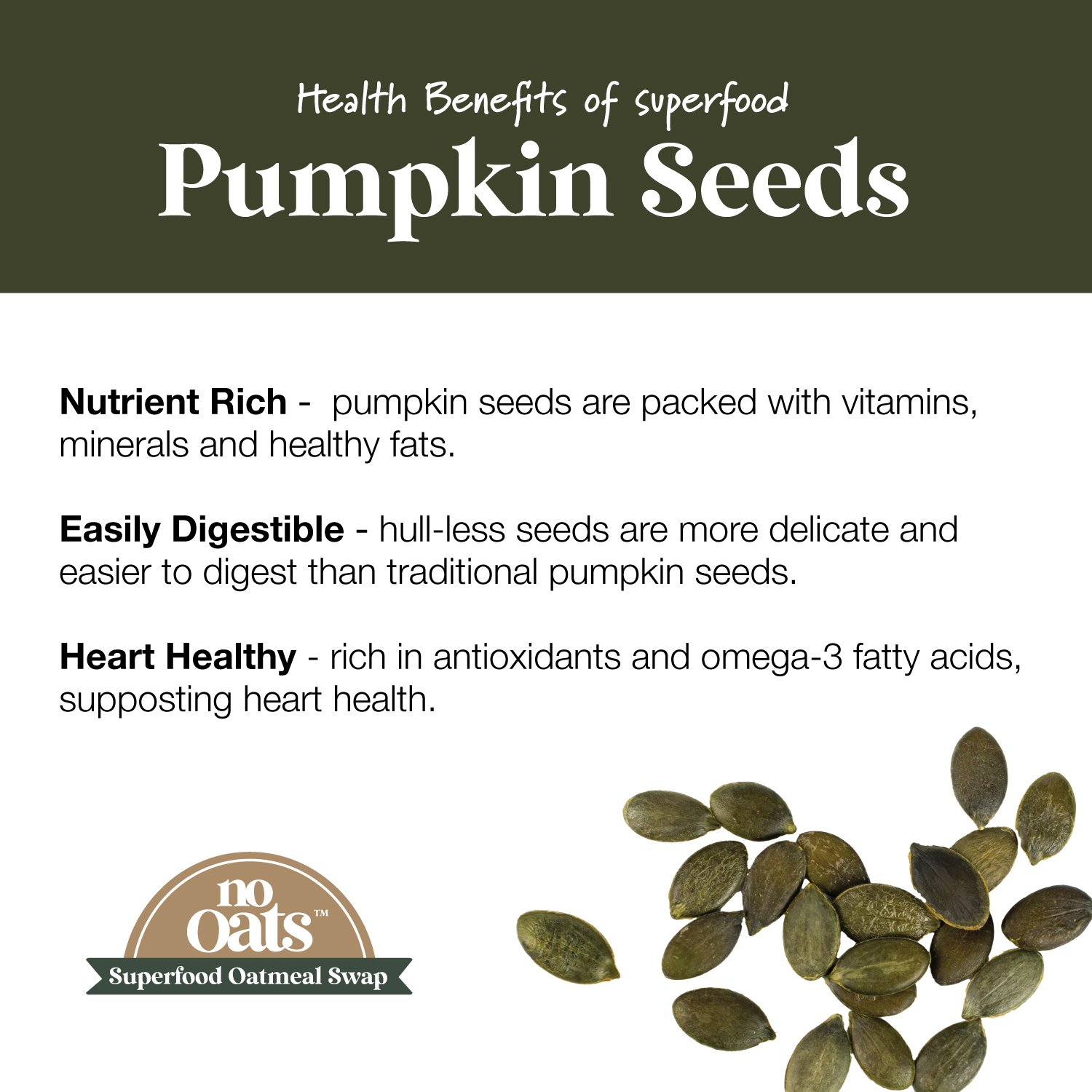 #7-Pumpkin-Seed.jpg