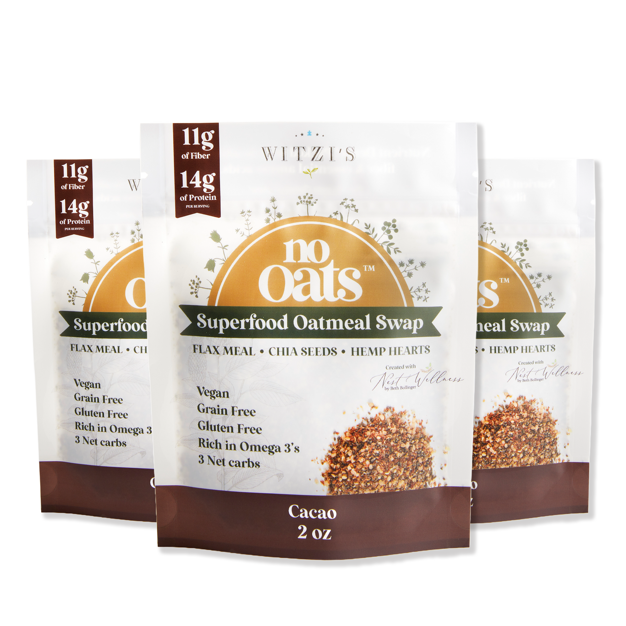 3 Pack NoOats - Cacao.png