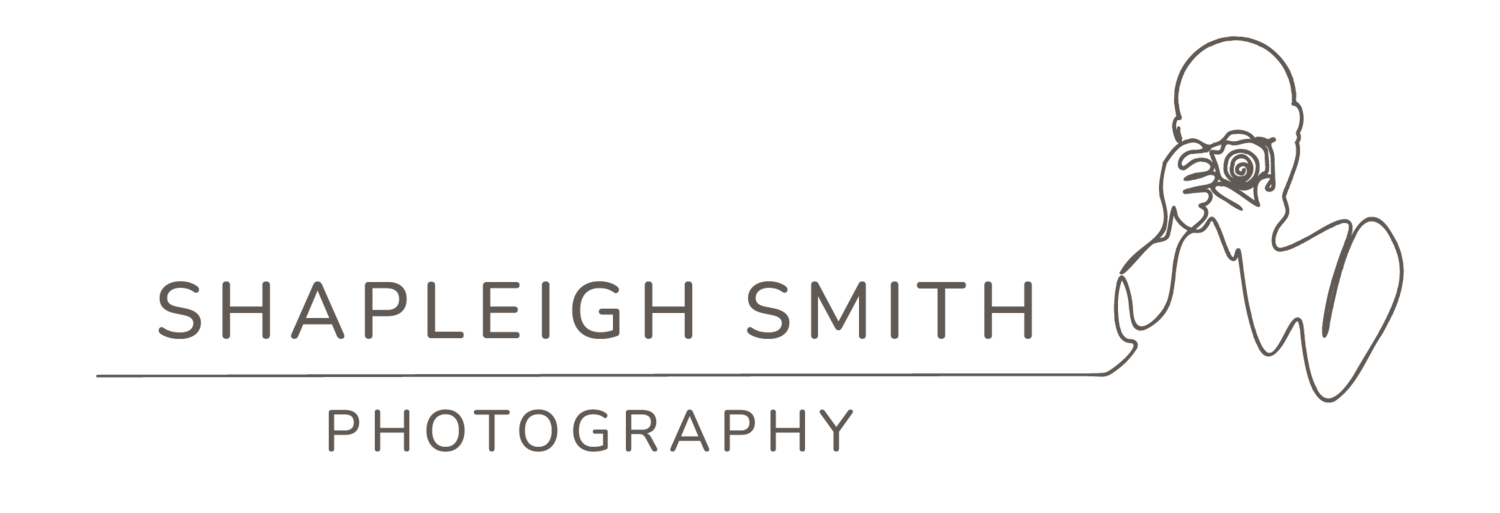 Shapleigh Smith