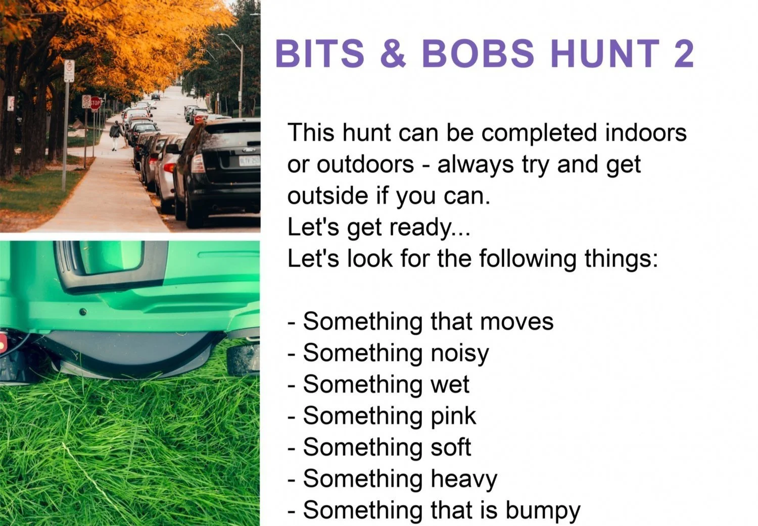 bits-and-bobs-hunt-21-1583x2048.jpg