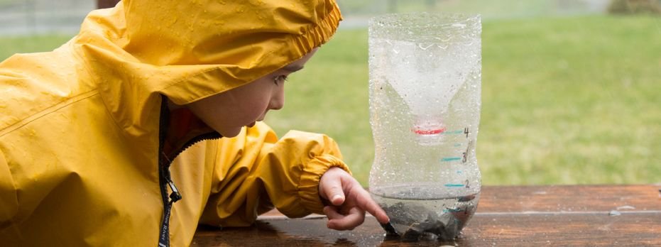 Article Banner Rain Gauge.jpg